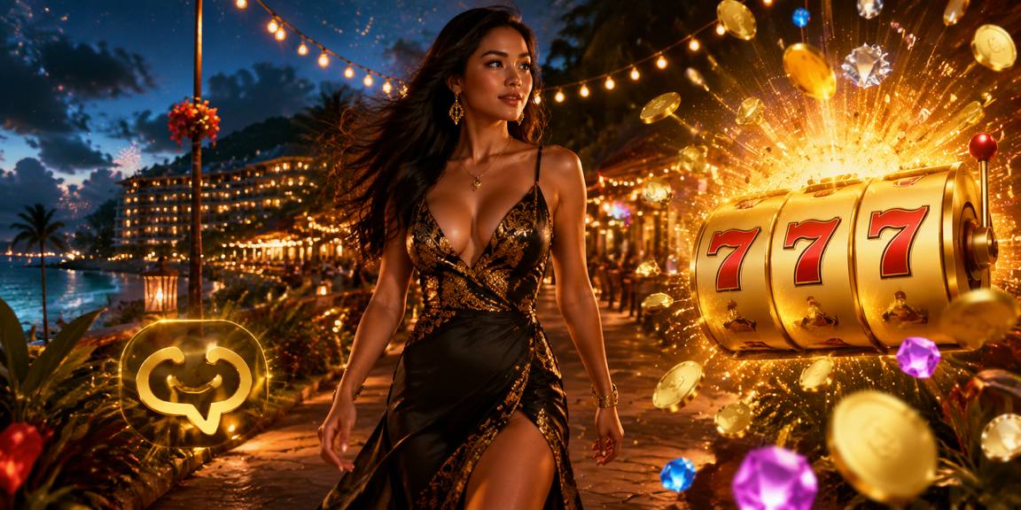 luck99 login Your account opens to live tables, slots and betting instantly