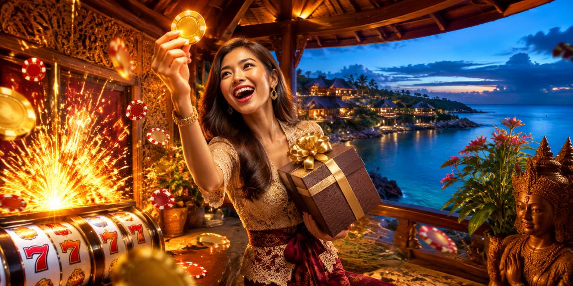 luck99 login Real Dealers, Real Tables, Real Payouts in One Place
