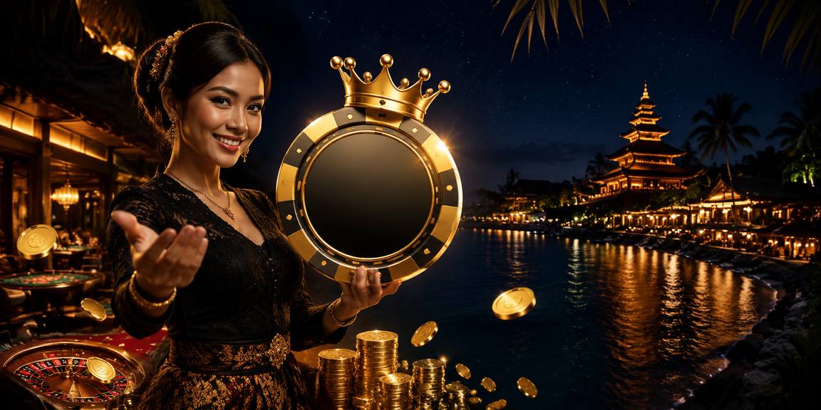 luck99 login Indonesia Payment Rails